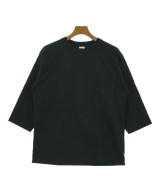 THE LIBRARY Tシャツ・カットソー