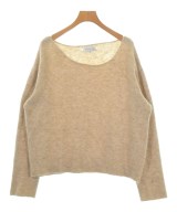 MAISON ANJE ニット・セーター
