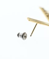 FARIS（ファリス）ピアス ゴールド サイズ:- レディース/2200644821124