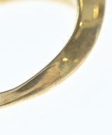 FARIS（ファリス）リング ゴールド サイズ:-(16号位) メンズ/2200660939018