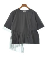 MIREPOIX Tシャツ・カットソー