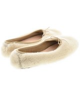 SPELTA（スペルタ）バレエシューズ/オペラシューズ 白 サイズ:EU37(23.5cm位) レディース/2200616941287