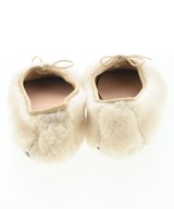 SPELTA（スペルタ）バレエシューズ/オペラシューズ 白 サイズ:EU37(23.5cm位) レディース/2200616941287