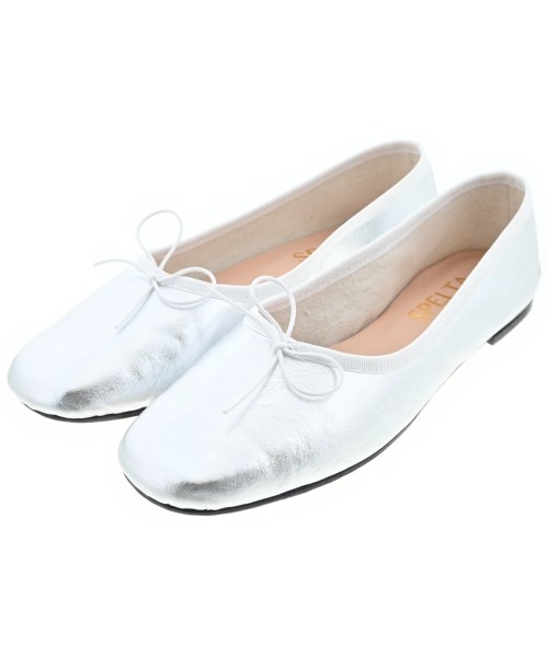 スペルタ(SPELTA)のSPELTA バレエシューズ/オペラシューズ