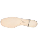 SPELTA（スペルタ）バレエシューズ/オペラシューズ シルバー サイズ:EU37(23.5cm位) レディース/2200621069228