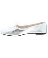 SPELTA（スペルタ）バレエシューズ/オペラシューズ シルバー サイズ:EU37(23.5cm位) レディース/2200621069228