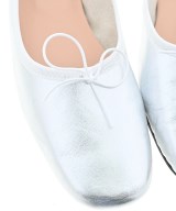 SPELTA（スペルタ）バレエシューズ/オペラシューズ シルバー サイズ:EU37(23.5cm位) レディース/2200621069228