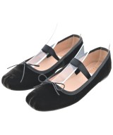 SPELTA バレエシューズ/オペラシューズ