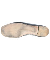 SPELTA（スペルタ）バレエシューズ/オペラシューズ 黒 サイズ:EU37(23.5cm位) レディース/2200643247024