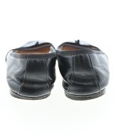 SPELTA（スペルタ）バレエシューズ/オペラシューズ 黒 サイズ:EU37(23.5cm位) レディース/2200643247024