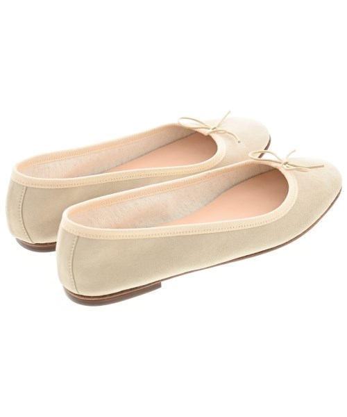 SPELTA（スペルタ）バレエシューズ/オペラシューズ グレー サイズ:EU35(21.5cm位) レディース/2200644578806