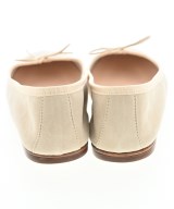 SPELTA（スペルタ）バレエシューズ/オペラシューズ グレー サイズ:EU35(21.5cm位) レディース/2200644578806