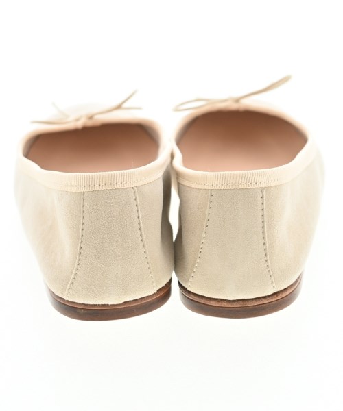 SPELTA（スペルタ）バレエシューズ/オペラシューズ ベージュ サイズ:EU35(21.5cm位) レディース/2200644578813