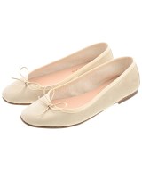 SPELTA（スペルタ）バレエシューズ/オペラシューズ ベージュ サイズ:EU35(21.5cm位) レディース/2200644578813