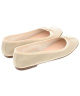 SPELTA（スペルタ）バレエシューズ/オペラシューズ ベージュ サイズ:EU35(21.5cm位) レディース/2200644578813