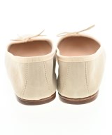 SPELTA（スペルタ）バレエシューズ/オペラシューズ ベージュ サイズ:EU35(21.5cm位) レディース/2200644578813