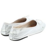 SPELTA（スペルタ）バレエシューズ/オペラシューズ シルバー サイズ:EU40(26.5cm位) レディース/2200626165086