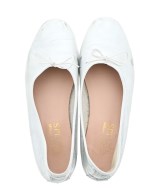 SPELTA（スペルタ）バレエシューズ/オペラシューズ シルバー サイズ:EU40(26.5cm位) レディース/2200626165086