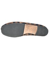 SPELTA（スペルタ）パンプス 茶 サイズ:EU39(25.5cm位) レディース/2200614826067