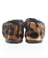 SPELTA（スペルタ）パンプス 茶 サイズ:EU39(25.5cm位) レディース/2200614826067