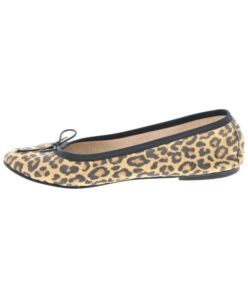 SPELTA（スペルタ）バレエシューズ/オペラシューズ ベージュ サイズ:EU37(23.5cm位) レディース/2200616429198