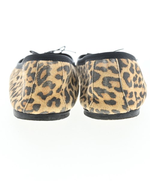 SPELTA（スペルタ）バレエシューズ/オペラシューズ ベージュ サイズ:EU37(23.5cm位) レディース/2200616429198