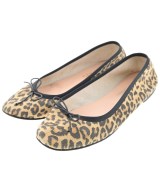 SPELTA（スペルタ）バレエシューズ/オペラシューズ ベージュ サイズ:EU37(23.5cm位) レディース/2200616429198