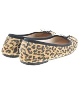 SPELTA（スペルタ）バレエシューズ/オペラシューズ ベージュ サイズ:EU37(23.5cm位) レディース/2200616429198