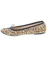 SPELTA（スペルタ）バレエシューズ/オペラシューズ ベージュ サイズ:EU37(23.5cm位) レディース/2200616429198