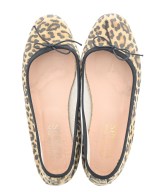 SPELTA（スペルタ）バレエシューズ/オペラシューズ ベージュ サイズ:EU37(23.5cm位) レディース/2200616429198