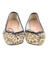 SPELTA（スペルタ）バレエシューズ/オペラシューズ ベージュ サイズ:EU37(23.5cm位) レディース/2200616429198