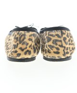 SPELTA（スペルタ）バレエシューズ/オペラシューズ ベージュ サイズ:EU37(23.5cm位) レディース/2200616429198