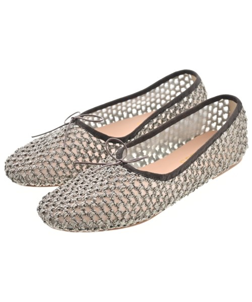 スペルタ(SPELTA)のSPELTA シューズ（その他）