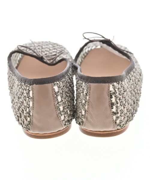 SPELTA（スペルタ）その他 茶 サイズ:EU38(24.5cm位) レディース/2200611536846