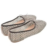 SPELTA（スペルタ）その他 茶 サイズ:EU38(24.5cm位) レディース/2200611536846