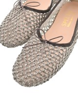 SPELTA（スペルタ）その他 茶 サイズ:EU38(24.5cm位) レディース/2200611536846