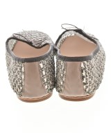 SPELTA（スペルタ）その他 茶 サイズ:EU38(24.5cm位) レディース/2200611536846