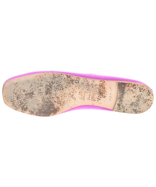 SPELTA（スペルタ）その他 紫 サイズ:EU38(24.5cm位) レディース/2200611536860