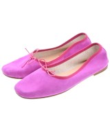 SPELTA（スペルタ）その他 紫 サイズ:EU38(24.5cm位) レディース/2200611536860