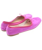 SPELTA（スペルタ）その他 紫 サイズ:EU38(24.5cm位) レディース/2200611536860