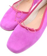 SPELTA（スペルタ）その他 紫 サイズ:EU38(24.5cm位) レディース/2200611536860