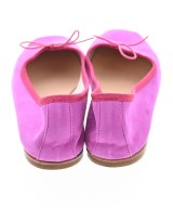 SPELTA（スペルタ）その他 紫 サイズ:EU38(24.5cm位) レディース/2200611536860