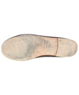 SPELTA（スペルタ）バレエシューズ/オペラシューズ 茶 サイズ:EU37(23.5cm位) レディース/2200676411287