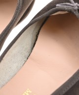 SPELTA（スペルタ）バレエシューズ/オペラシューズ 茶 サイズ:EU37(23.5cm位) レディース/2200676411287