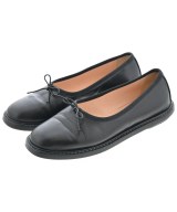 SPELTA（スペルタ）バレエシューズ/オペラシューズ 黒 サイズ:EU35(21.5cm位) レディース/2200647051085