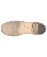 SPELTA（スペルタ）バレエシューズ/オペラシューズ 黒 サイズ:EU35(21.5cm位) レディース/2200647051085