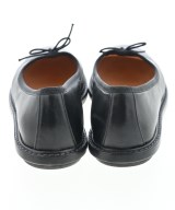 SPELTA（スペルタ）バレエシューズ/オペラシューズ 黒 サイズ:EU35(21.5cm位) レディース/2200647051085