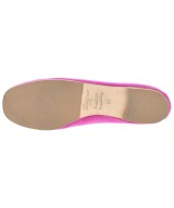 SPELTA（スペルタ）パンプス 紫 サイズ:EU38(24.5cm位) レディース/2200653378084