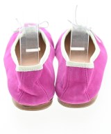 SPELTA（スペルタ）パンプス 紫 サイズ:EU38(24.5cm位) レディース/2200653378084