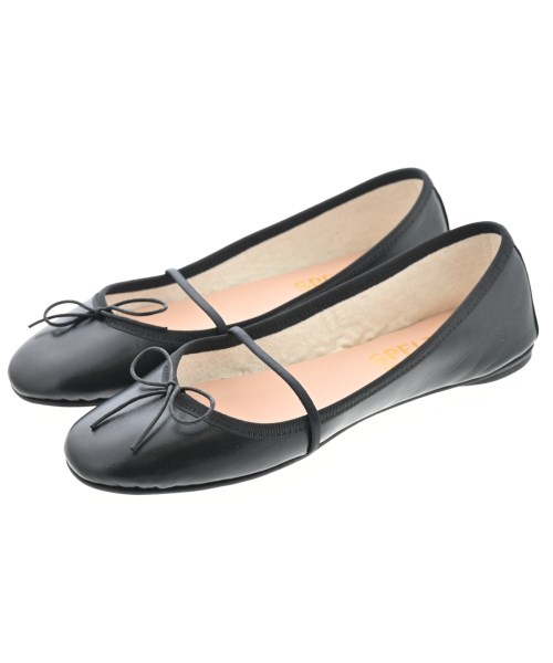 SPELTA(スペルタ)のバレエシューズ/オペラシューズ サイズ:EU37 1/2(24cm位) 7,200円